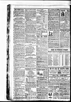 giornale/BVE0664750/1895/n.228/004