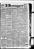 giornale/BVE0664750/1895/n.228