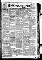 giornale/BVE0664750/1895/n.229/001