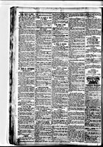 giornale/BVE0664750/1895/n.230/004