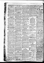giornale/BVE0664750/1895/n.231/004