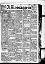 giornale/BVE0664750/1895/n.231