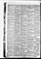 giornale/BVE0664750/1895/n.233/002
