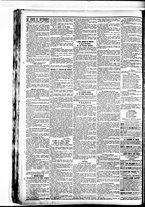 giornale/BVE0664750/1895/n.233/004