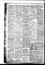 giornale/BVE0664750/1895/n.234/004