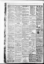 giornale/BVE0664750/1895/n.238/004