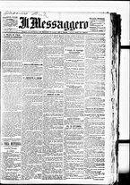 giornale/BVE0664750/1895/n.238