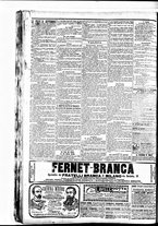 giornale/BVE0664750/1895/n.239/004