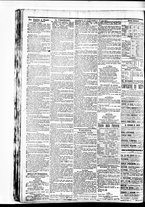 giornale/BVE0664750/1895/n.240/004