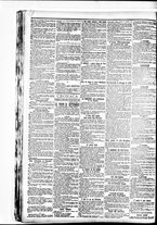 giornale/BVE0664750/1895/n.241/002
