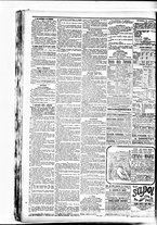 giornale/BVE0664750/1895/n.241/004