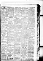 giornale/BVE0664750/1895/n.242/003