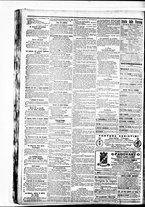 giornale/BVE0664750/1895/n.243/004