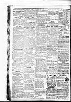 giornale/BVE0664750/1895/n.244/004
