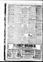 giornale/BVE0664750/1895/n.246/004