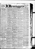 giornale/BVE0664750/1895/n.246