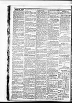 giornale/BVE0664750/1895/n.247/002