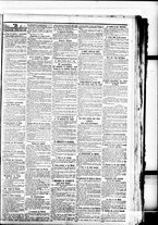 giornale/BVE0664750/1895/n.247/003