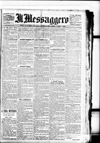 giornale/BVE0664750/1895/n.247