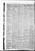giornale/BVE0664750/1895/n.248/002