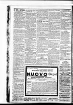 giornale/BVE0664750/1895/n.250/004