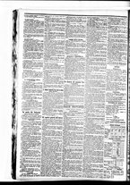 giornale/BVE0664750/1895/n.251/002