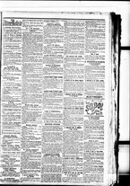 giornale/BVE0664750/1895/n.251/003