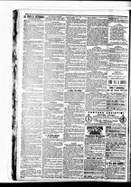 giornale/BVE0664750/1895/n.251/004