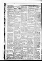 giornale/BVE0664750/1895/n.252/002