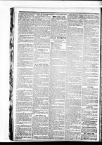 giornale/BVE0664750/1895/n.253/002