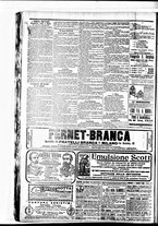 giornale/BVE0664750/1895/n.253/004