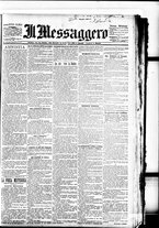 giornale/BVE0664750/1895/n.253