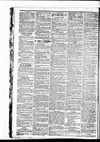 giornale/BVE0664750/1895/n.254/002