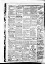 giornale/BVE0664750/1895/n.254/004
