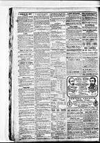 giornale/BVE0664750/1895/n.259/004