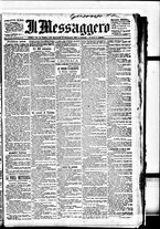 giornale/BVE0664750/1895/n.259
