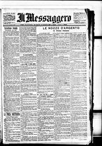 giornale/BVE0664750/1895/n.260/001