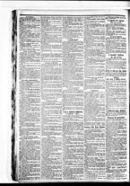 giornale/BVE0664750/1895/n.260/002