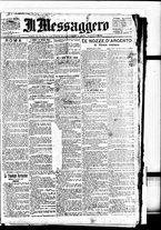 giornale/BVE0664750/1895/n.261