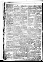 giornale/BVE0664750/1895/n.263/002