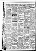 giornale/BVE0664750/1895/n.264/002