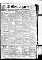giornale/BVE0664750/1895/n.264