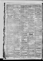 giornale/BVE0664750/1895/n.266/002