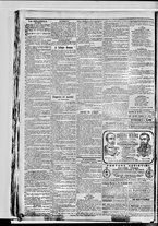 giornale/BVE0664750/1895/n.266/004