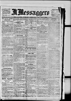 giornale/BVE0664750/1895/n.266
