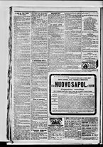 giornale/BVE0664750/1895/n.269/004