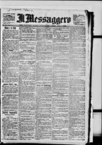 giornale/BVE0664750/1895/n.269
