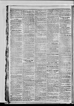 giornale/BVE0664750/1895/n.270/002