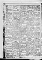 giornale/BVE0664750/1895/n.273/002