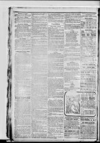 giornale/BVE0664750/1895/n.273/004